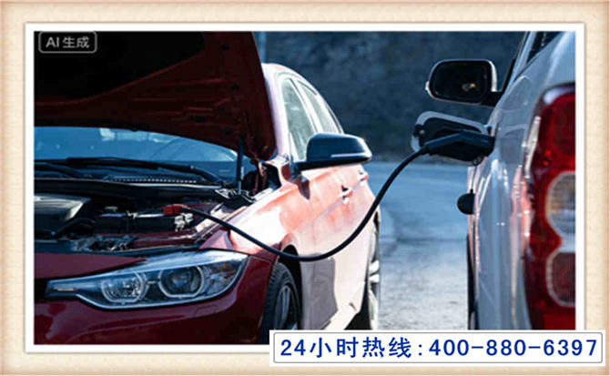 黎城潍坊拖车,附近24小时汽车拖车救援，潍坊道路救援拖车电话